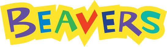 beavers_logo_multi_colour_png